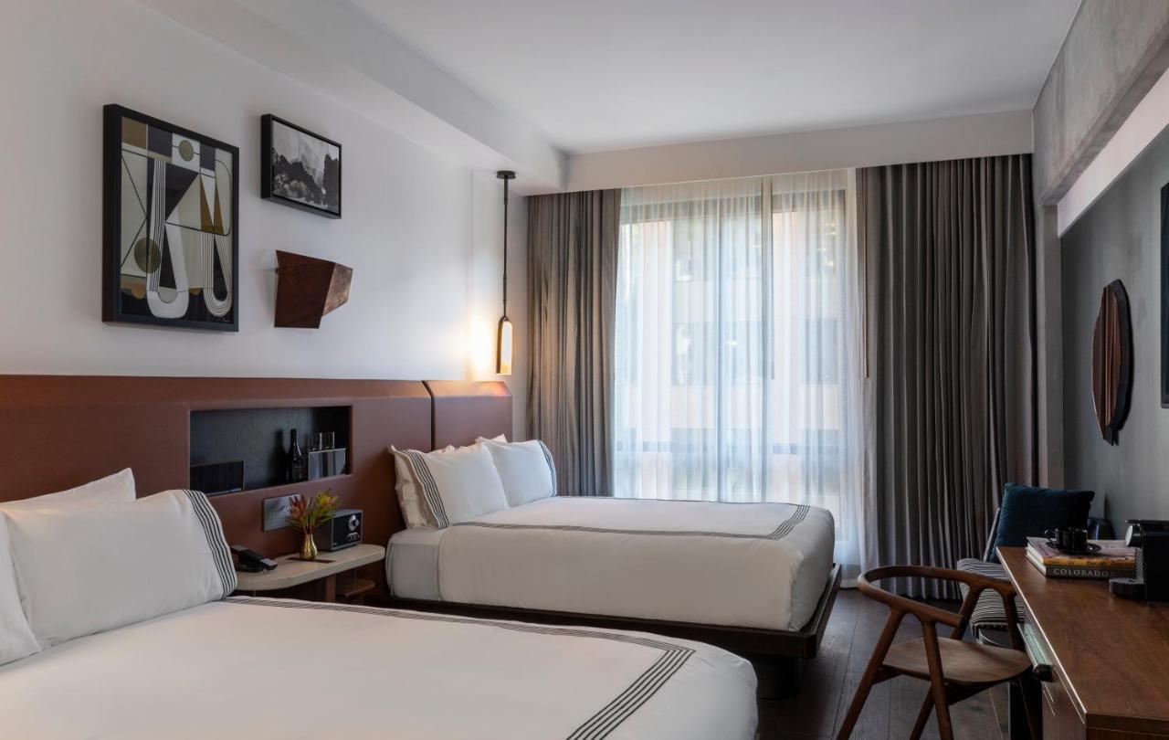 Queen Room with Two Queen Beds and City View,1189673659:JPEG