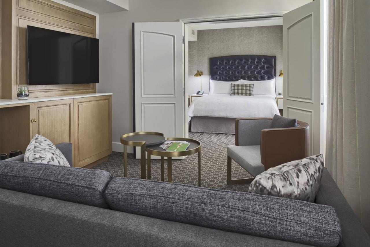 One-Bedroom Suite,1210098298:JPEG