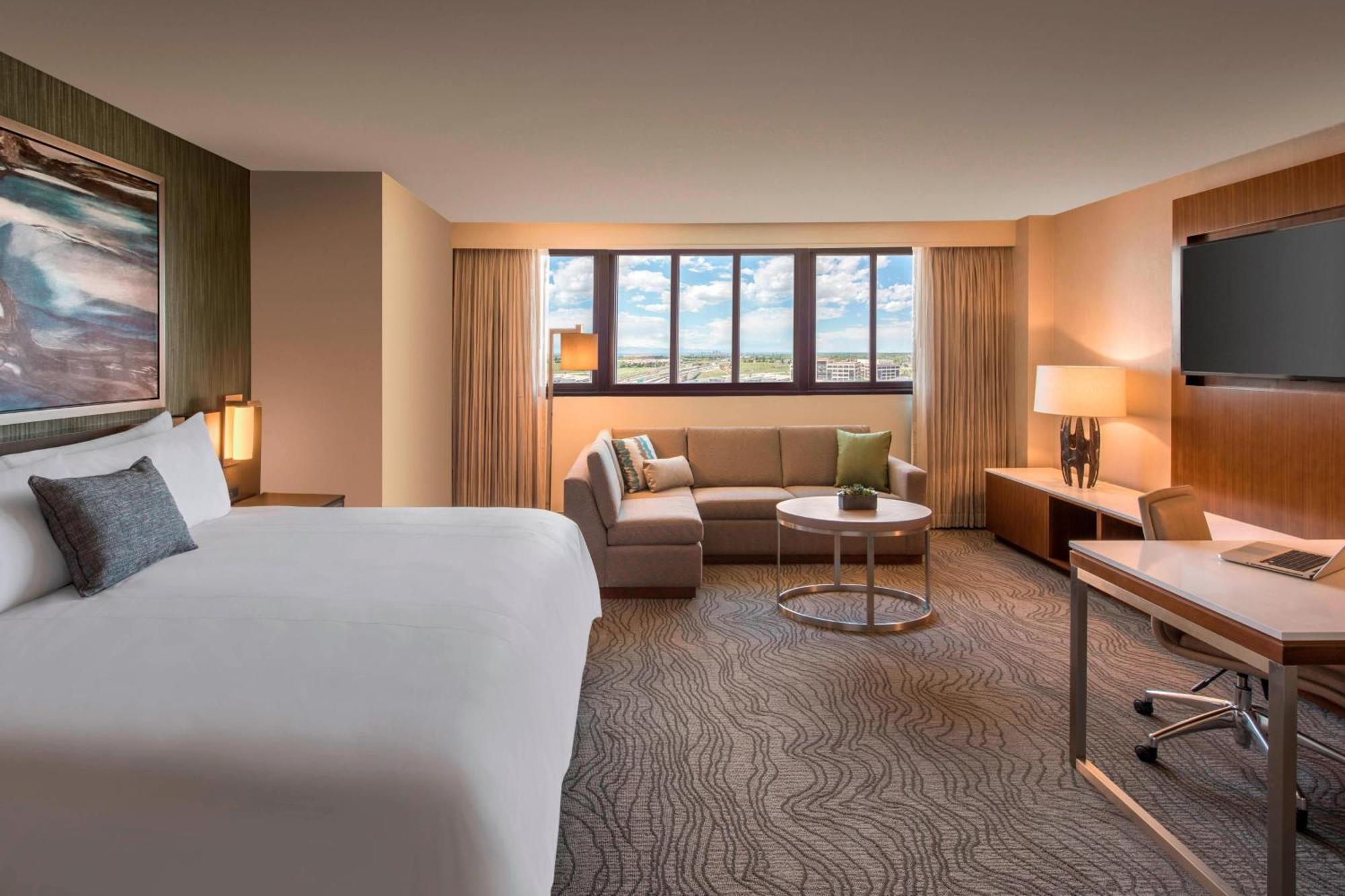Large King or Double Room,1633000547:JPEG