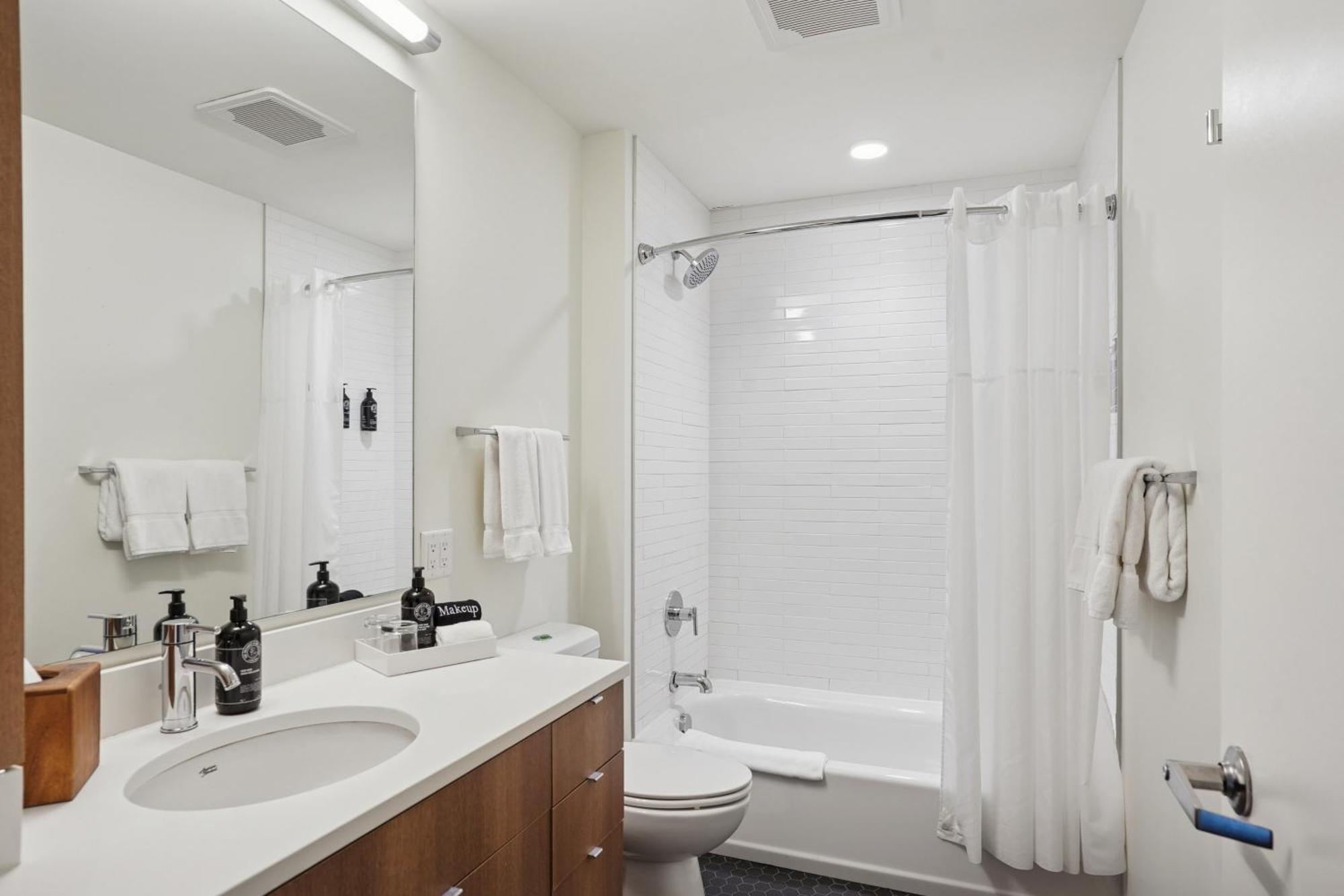 Studio Designer Furnished Apt at Union Station,1724771020:JPEG