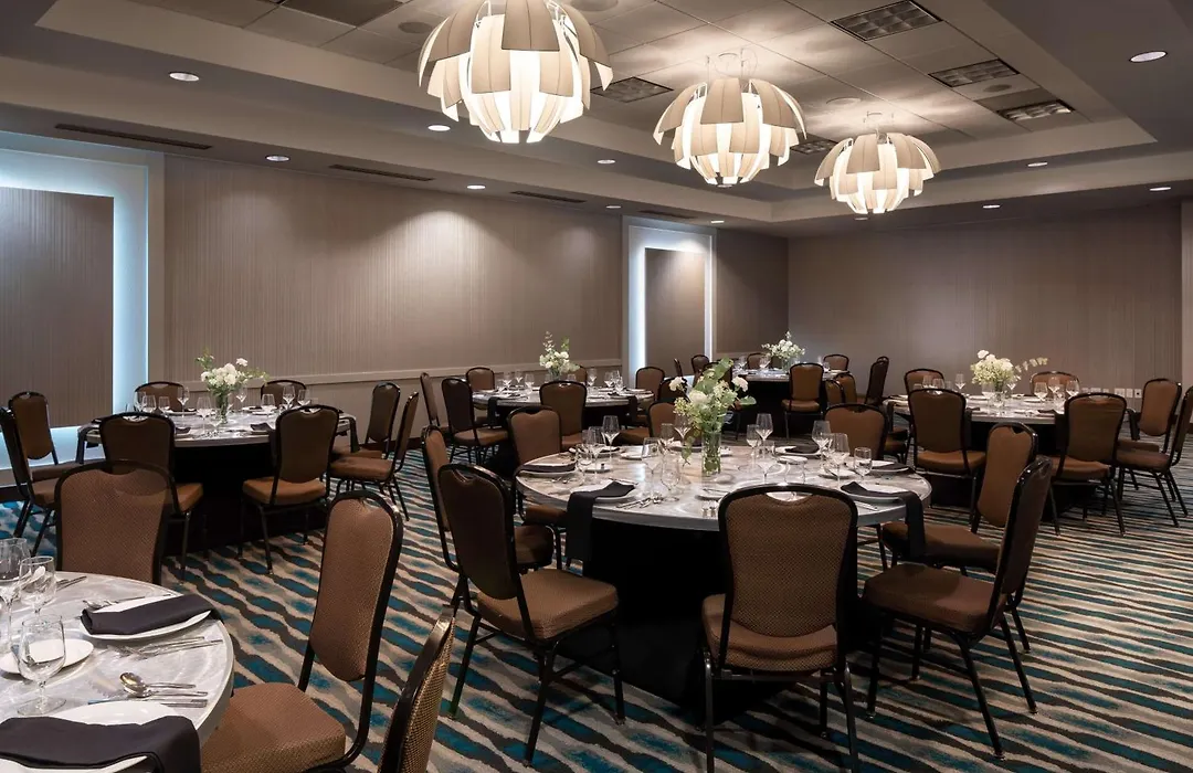 Hilton Garden Inn Denver/Cherry Creek-1