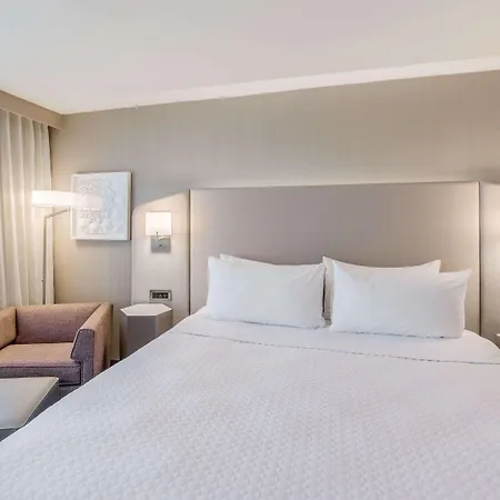 Sonesta Denver Downtown-3