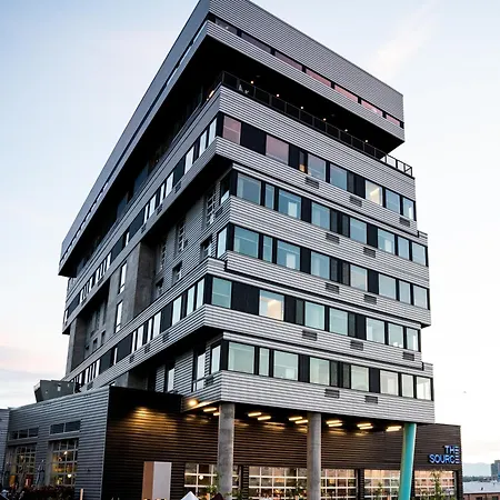The Source Hotel-2
