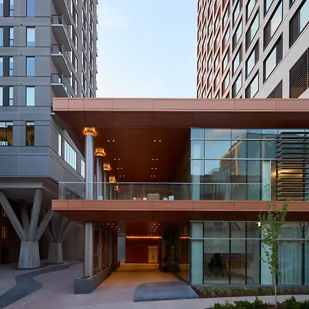 Kimpton Claret Hotel By Ihg-3