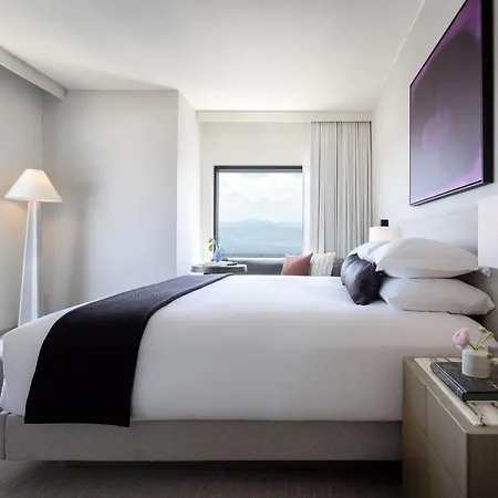 Kimpton Claret Hotel By Ihg-2