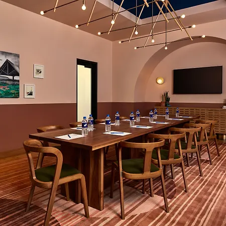 Catbird Hotel-2