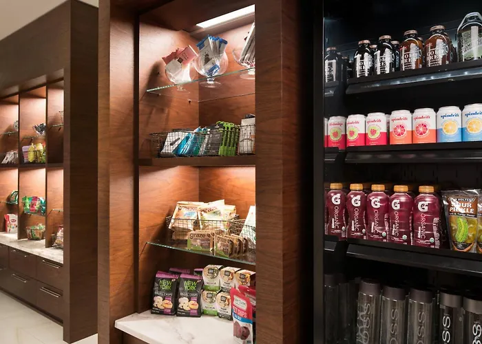 The Jacquard, Autograph Collection Hotel Denver