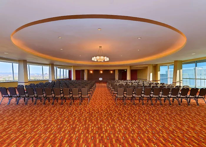 Courtyard By Marriott Denver Cherry Creek